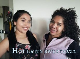 Hot_latin_sweets222