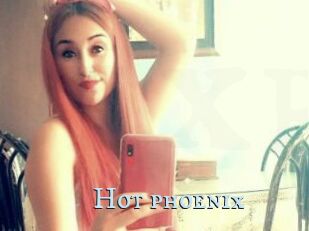 Hot_phoenix