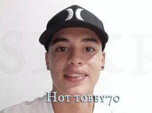 Hot_tobby70
