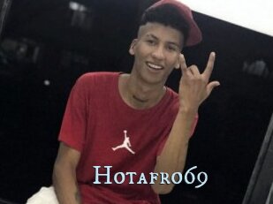 Hotafro69