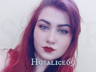 Hotalice69