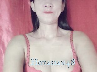 Hotasian48