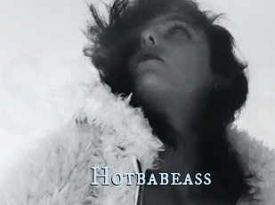 Hotbabeass