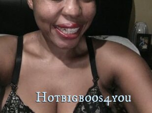 Hotbigboos4you