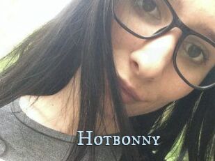 Hotbonny