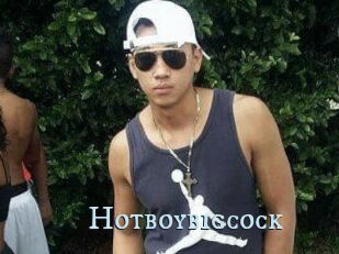 Hotboy_bigcock