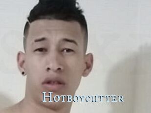 Hotboycutter