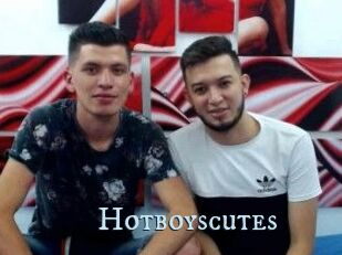 Hotboyscutes