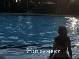 Hotcamrey