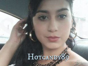 Hotcandy89