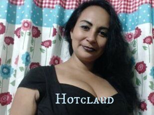 Hotclaud