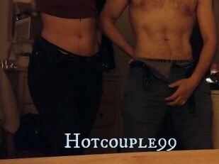 Hotcouple99