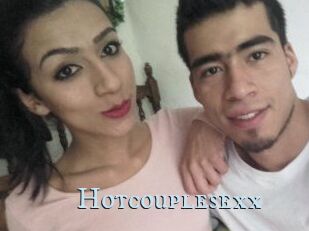 Hotcouplesexx