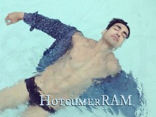 HotcumerRAM