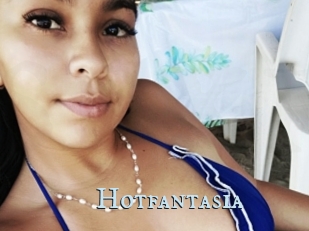 Hotfantasia