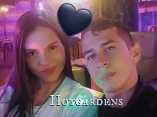 Hotgardens