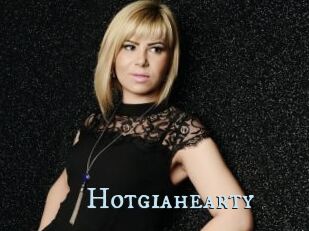 Hotgiahearty