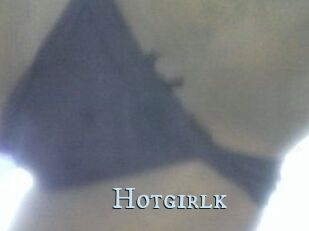 Hotgirlk