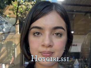 Hotgirlss1