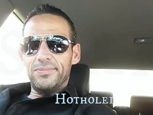 Hothole1
