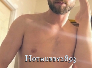Hothubby2893