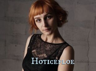 Hoticefloe