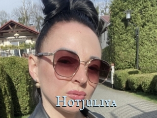Hotjuliya