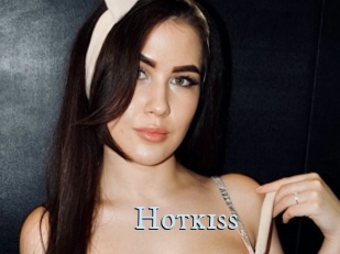 Hotkiss