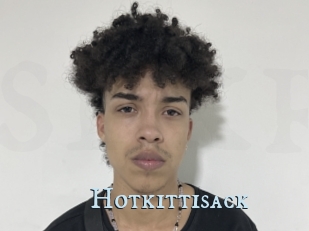 Hotkittisack