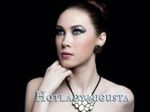 Hotladyaugusta