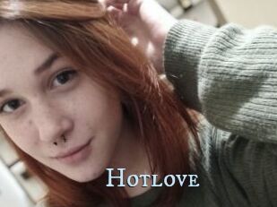 Hotlove