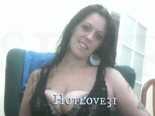 Hotlove31