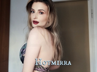 Hotmirra