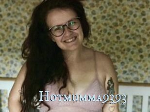 Hotmumma9393