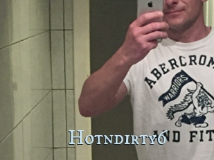 Hotndirty6
