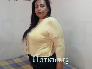 Hotnice13