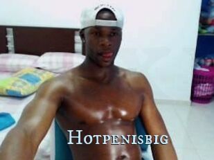 Hotpenisbig