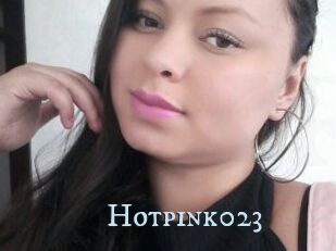 Hotpink023
