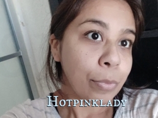 Hotpinklady