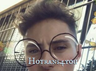 Hotrans4you