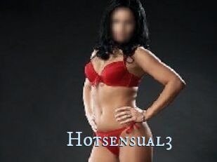 Hotsensual3