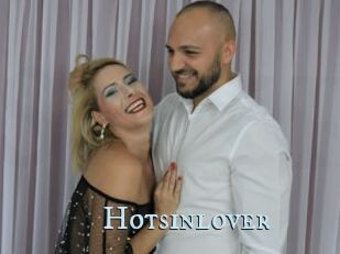 Hotsinlover