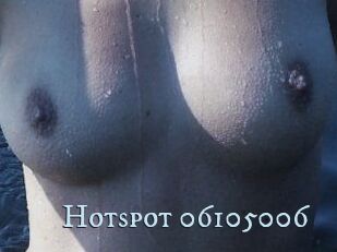 Hotspot-06105006