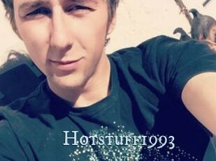 Hotstuff1993