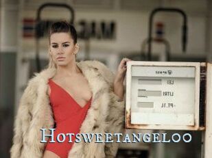 Hotsweetangel00