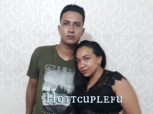 Hottcuplefu