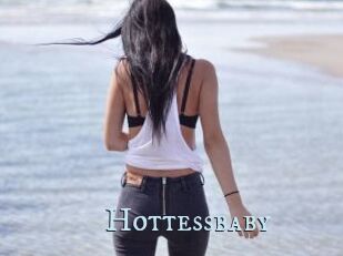 Hottessbaby