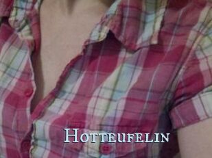 Hotteufelin