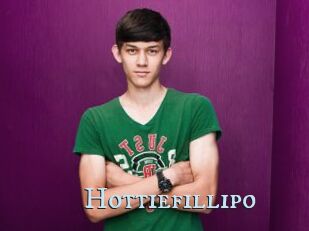 Hottiefillipo