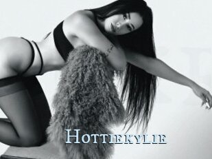 Hottiekylie